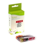 Canon CLI226M ( CLI-226M ) ( 4548B001 ) Compatible Magenta InkJet Cartridge