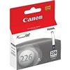 Canon CLI226GY ( CLI-226GY ) ( 4550B001 ) OEM Grey Inkjet Cartridge