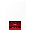 Canon FA-RG1 Premium Fine Art Rough Photo Paper (17 x 22", 25 Sheets) - 4562C006
