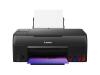 Canon PIXMA G620 Wireless Megatank Photo Printer ( 4620C003 )