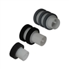 Canon 4623B001 Scanner Exchange Roller Kit