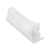 Canon 4623B002 OEM Ink Disposal Tank