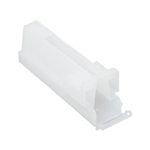 Canon 4623B002 OEM Ink Disposal Tank