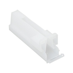 Canon 4623B002 OEM Ink Disposal Tank