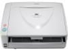 Canon imageFORMULA DR-6030C Sheetfed Scanner ( 4624B002 )
