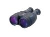 Canon 4625A002 All-Weather Binoculars
