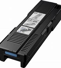 Canon MC-G01 ( 4628C001 ) OEM Maintenance Cartridge