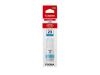 Canon GI-23 ( 4670C001 ) OEM Cyan Ink Bottle