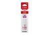 Canon GI-23 ( 4678C001 ) OEM Magenta Ink Bottle