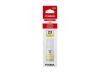 Canon GI-23 ( 4687C001 ) OEM Yellow Ink Bottle