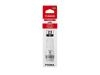 Canon GI-23 ( 4696C001 ) OEM Black Ink Bottle