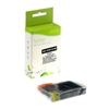 Canon BCI6BK ( BCI-6BK ) ( 4705A003 ) Compatible Black Inkjet Cartridge