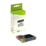 Canon BCI6BK ( BCI-6BK ) ( 4705A003 ) Compatible Black Inkjet Cartridge