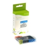 Canon BCI6C ( BCI-6C ) ( 4706A003 ) Compatible Cyan Inkjet Cartridge