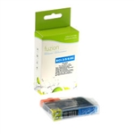 Canon BCI6C ( BCI-6C ) ( 4706A003 ) Compatible Cyan Inkjet Cartridge