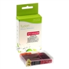 Canon BCI6M ( BCI-6M ) ( 4707A003 ) Compatible Magenta Inkjet Cartridge