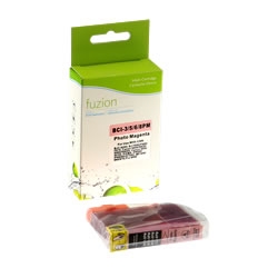 Canon BCI6PM ( BCI-6PM ) ( 4710A003 ) Compatible Photo Magenta Inkjet Cartridge
