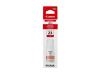 Canon GI-23 ( 4714C001 ) OEM Red Ink Bottle