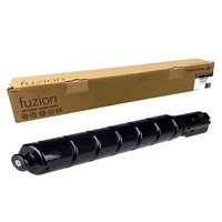 Canon GPR63 ( GPR-63 ) ( 4766C003 ) Compatible Black Toner Cartridge