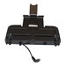 Canon DR-S150 Paper Feed Tray with Nfc Reader ( 4911C002 )