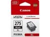 Canon PG275XL ( 4981C001 ) OEM Black High Yield Ink Cartridge