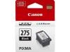 Canon PG275 ( 4982C001 ) OEM Black Ink Cartridge