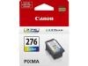 Canon CL276 ( 4988C001 ) OEM Colour Ink Cartridge