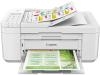 Canon PIXMA TR4720 Wireless1 All-in-One Printer ( 5074C023 )