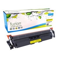 Canon 069HY ( 5095C001 ) Compatible Yellow High Yield Toner Cartridge