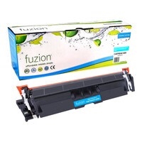 Canon 069HC ( 5097C001 ) Compatible Cyan High Yield Toner Cartridge