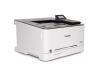 Canon imageCLASS LBP633Cdw Wireless Color Laser Printer ( 5159C002 )