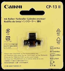 Canon CP13 ( CP-13 ) ( IR-40T ) ( IR40T )( 5166B001 ) OEM Blue Roller