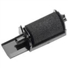 Canon CP16 ( CP-16 ) ( IR-40 ) ( IR40 ) Compatible Black Ink Roller (Pack of 5)