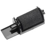 Canon CP16 ( CP-16 ) ( IR-40 ) ( IR40 ) Compatible Black Ink Roller (Pack of 5)