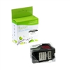 Canon PG240XL ( PG-240XL ) ( 5206B001AA ) Compatible Black High Capacity Inkjet Cartridge