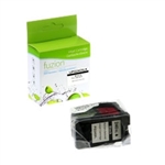 Canon PG240XL ( PG-240XL ) ( 5206B001AA ) Compatible Black High Capacity Inkjet Cartridge