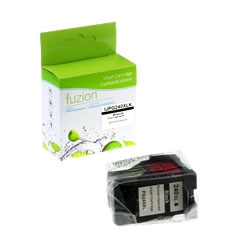 Canon PG240XL ( PG-240XL ) ( 5206B001AA ) Compatible Black High Capacity Inkjet Cartridge