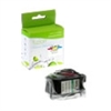 Canon CL241XL ( CL-241XL ) ( 5208B001AA ) Compatible High Capacity Colour InkJet Cartridge