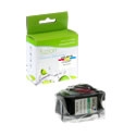 Canon CL241XL ( CL-241XL ) ( 5208B001AA ) Compatible High Capacity Colour InkJet Cartridge