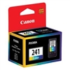 Canon CL241 ( CL-241 ) ( 5209B001 ) OEM Colour InkJet Cartridge