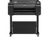 Canon imagePROGRAF GP-200 24" Large-Format Inkjet Printer ( 5249C002 )