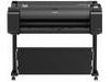 Canon imagePROGRAF GP-300 36" Large-Format Inkjet Printer ( 5251C002 )