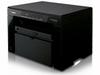 Canon imageCLASS MF3010 Laser Multifunction Printer, Black (5252B002)