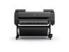 Canon imagePROGRAF GP-4000 44" Large-Format Inkjet Printer ( 5253C002 )