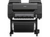 Canon imagePROGRAF GP-2000 24" Large-Format Inkjet Printer ( 5255C002 ) 