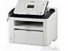 Canon FAXPHONE L100 Laser Multifunction Printer ( 5258B002 )