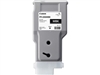 Canon PFI206MBK ( PFI-206MBK ) ( 5302B001 ) OEM Matte Black Inkjet Cartridge