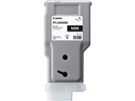 Canon PFI206MBK ( PFI-206MBK ) ( 5302B001 ) OEM Matte Black Inkjet Cartridge