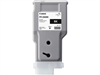 Canon PFI206BK ( PFI-206BK ) ( 5303B001 ) OEM Black Inkjet Cartridge