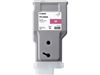 Canon PFI206M ( PFI-206M ) ( 5305B001 ) OEM Magenta Inkjet Cartridge